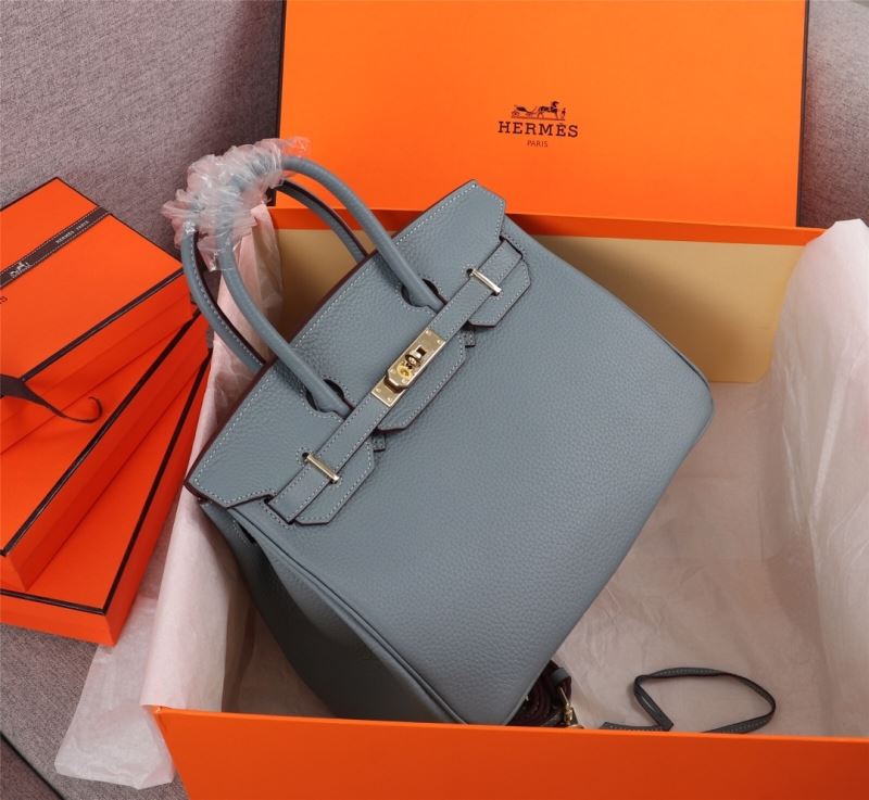 Hermes Birkin Bags